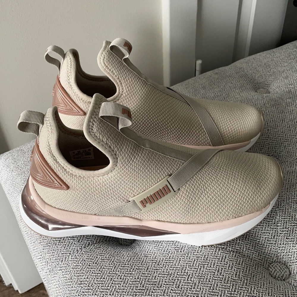 LQD CELL Puma Women’s Sneakers